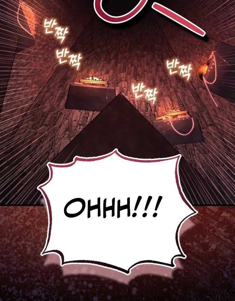 The Terminally Ill Young Master of the Baek Clan Chapter 64 Gambar 26