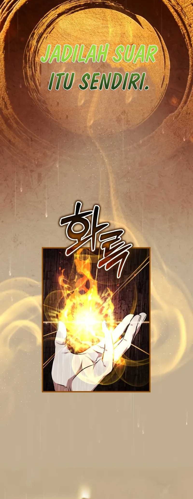 The Terminally Ill Young Master of the Baek Clan Chapter 64 Gambar 50