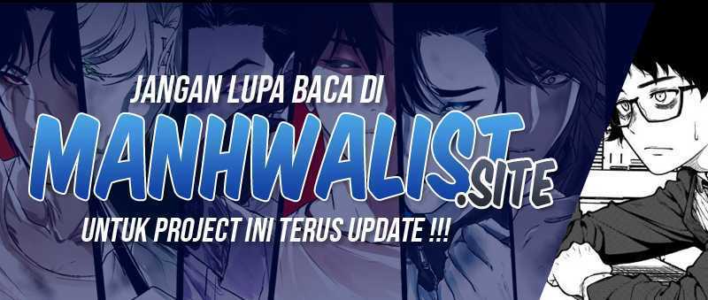 The Terminally Ill Young Master of the Baek Clan Chapter 64 Gambar 63