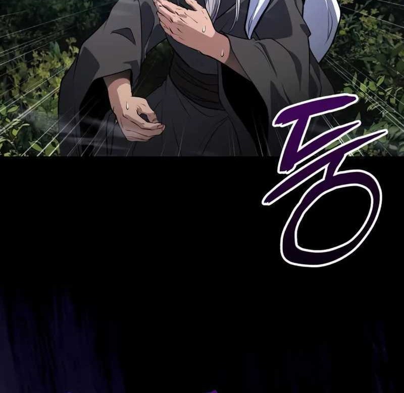 Baca Manhwa The Terminally Ill Young Master of the Baek Clan Chapter 65 Gambar 2