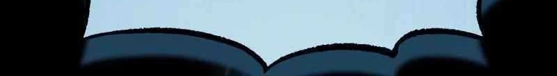 The Terminally Ill Young Master of the Baek Clan Chapter 67 Gambar 68