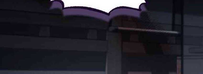 The Terminally Ill Young Master of the Baek Clan Chapter 70 Gambar 53