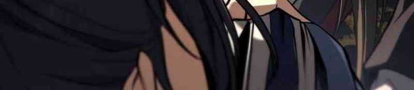 The Terminally Ill Young Master of the Baek Clan Chapter 70 Gambar 11