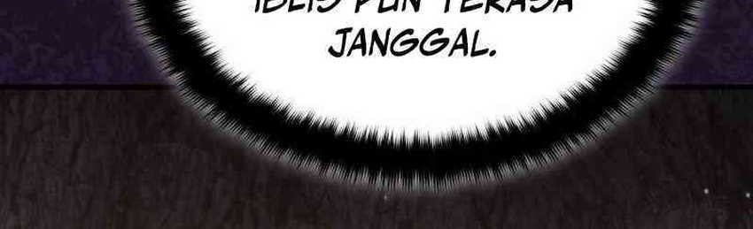 The Terminally Ill Young Master of the Baek Clan Chapter 70 Gambar 17