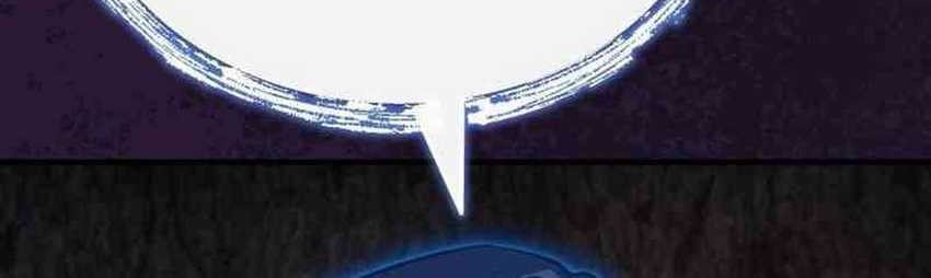 The Terminally Ill Young Master of the Baek Clan Chapter 70 Gambar 20