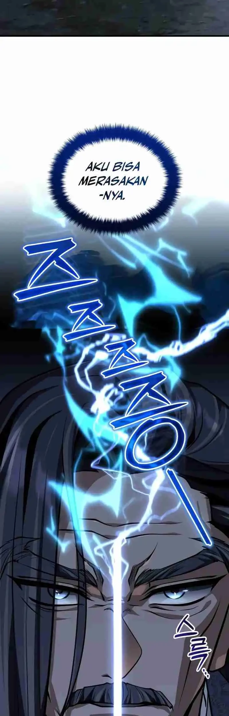 The Terminally Ill Young Master of the Baek Clan Chapter 72 Gambar 33