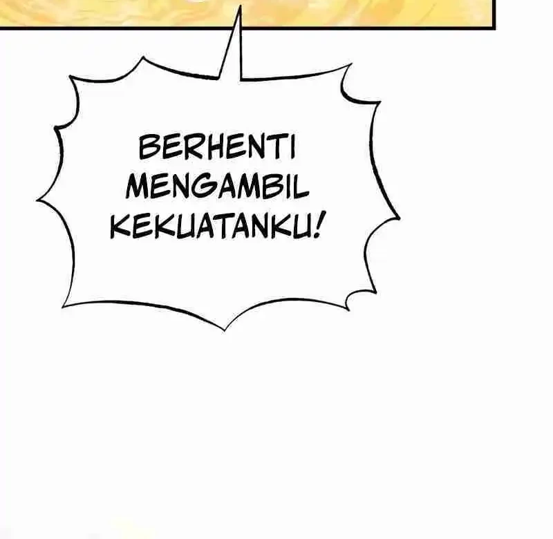 The Terminally Ill Young Master of the Baek Clan Chapter 72 Gambar 4