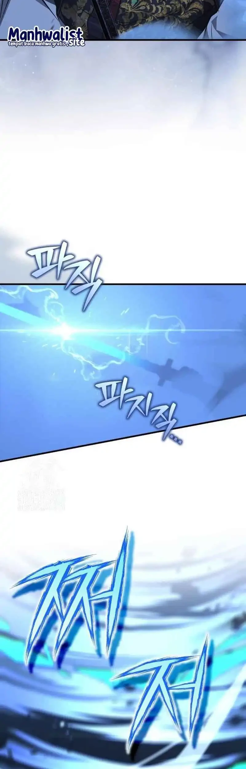 The Terminally Ill Young Master of the Baek Clan Chapter 73 Gambar 26