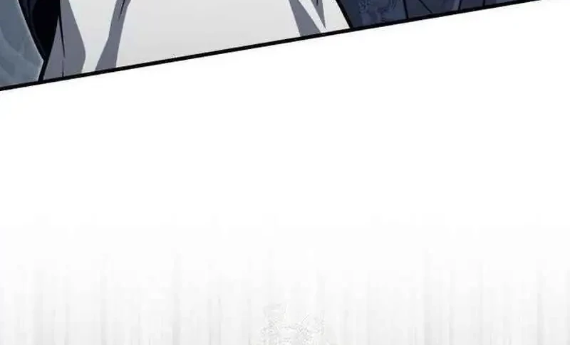 The Terminally Ill Young Master of the Baek Clan Chapter 73 Gambar 50