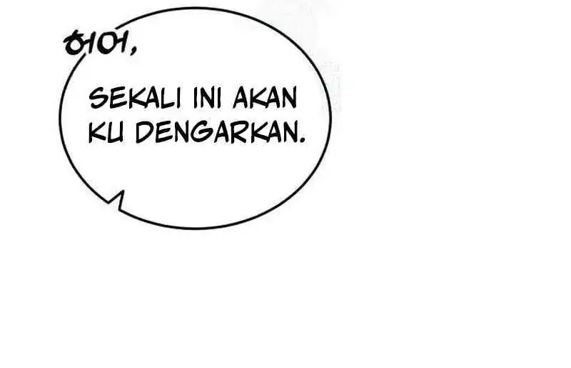 The Terminally Ill Young Master of the Baek Clan Chapter 73 Gambar 61