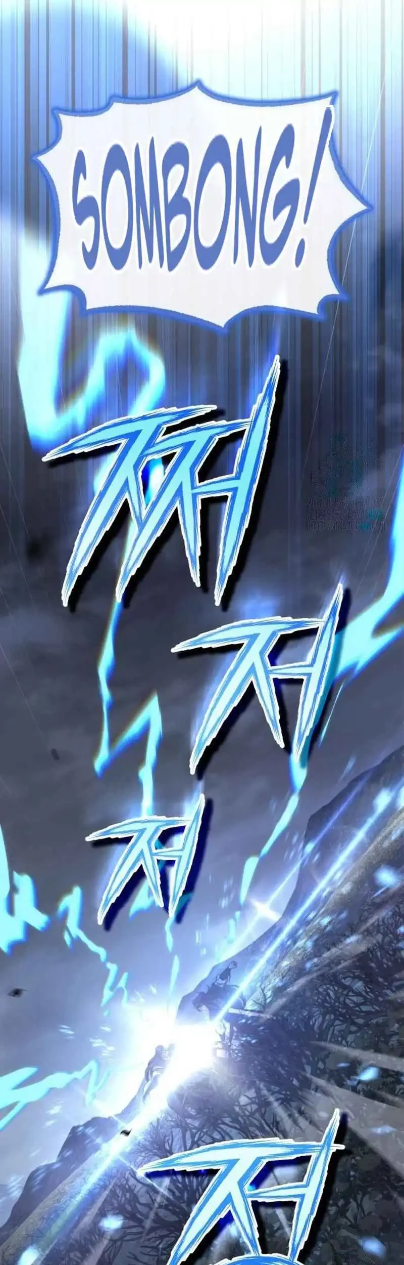 The Terminally Ill Young Master of the Baek Clan Chapter 74 Gambar 25