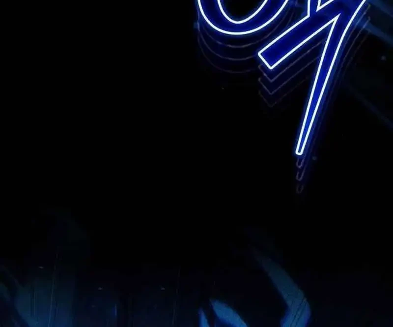 The Terminally Ill Young Master of the Baek Clan Chapter 74 Gambar 36