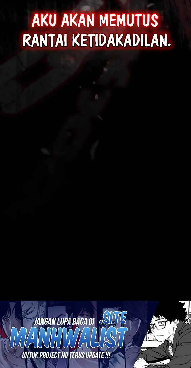 The Terminally Ill Young Master of the Baek Clan Chapter 74 Gambar 67