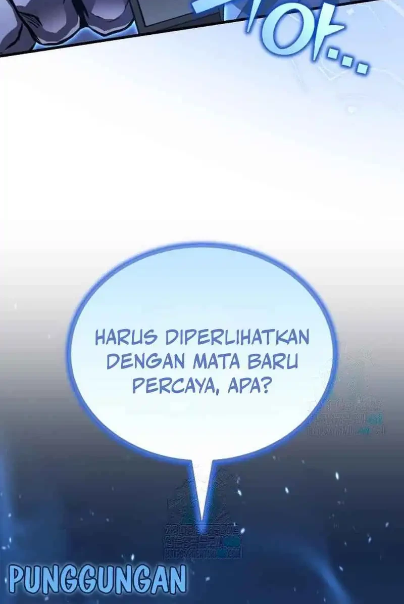 The Terminally Ill Young Master of the Baek Clan Chapter 74 Gambar 6