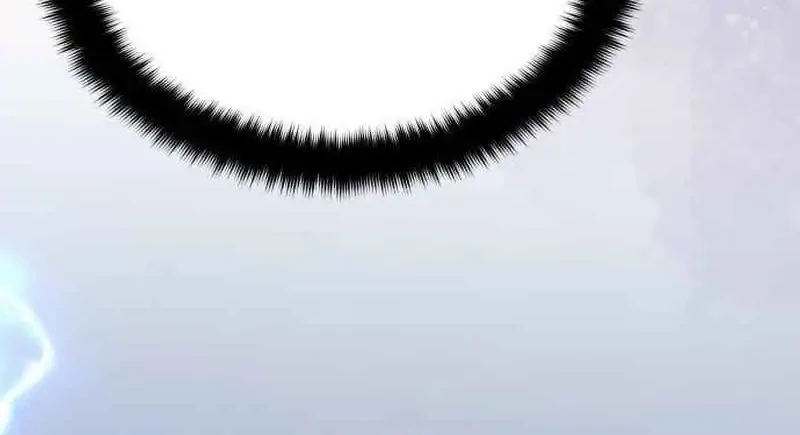 The Terminally Ill Young Master of the Baek Clan Chapter 74 Gambar 18