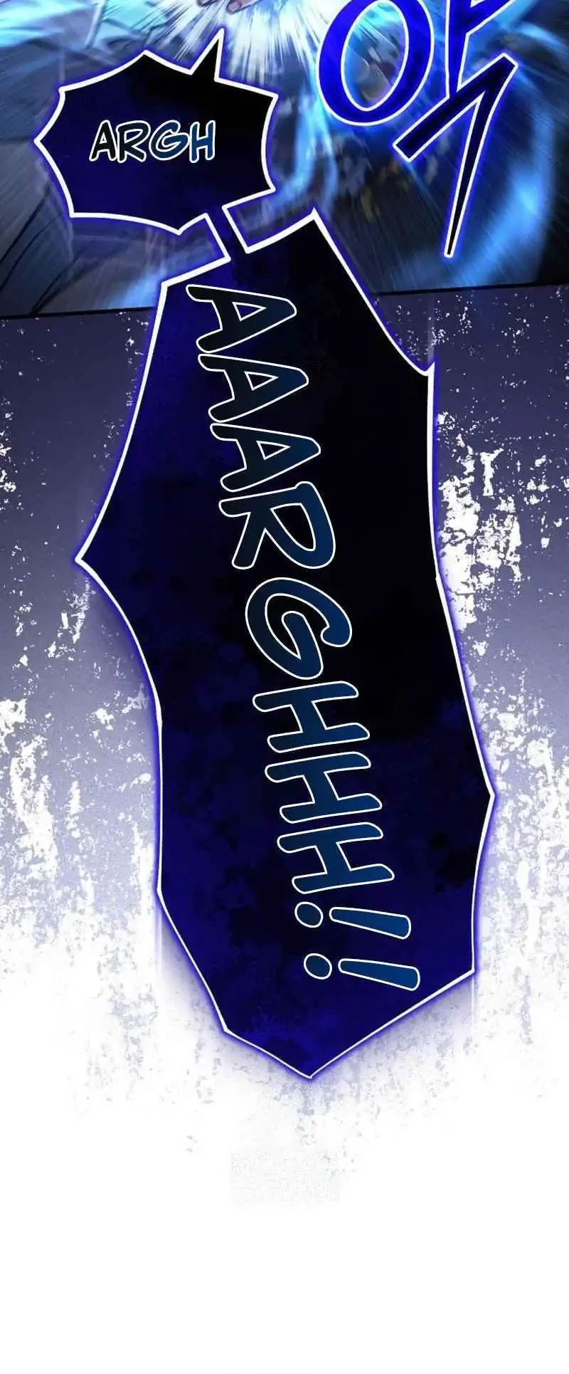 The Terminally Ill Young Master of the Baek Clan Chapter 75 Gambar 26