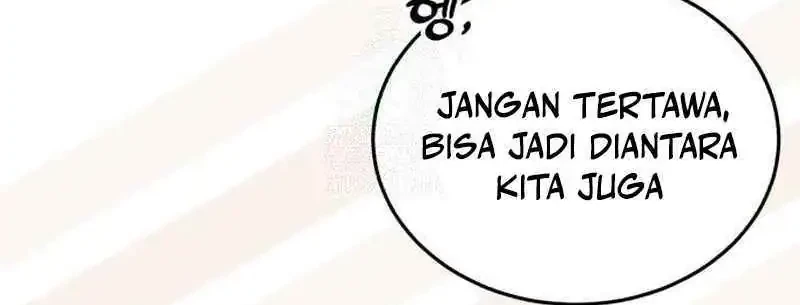 The Terminally Ill Young Master of the Baek Clan Chapter 75 Gambar 56