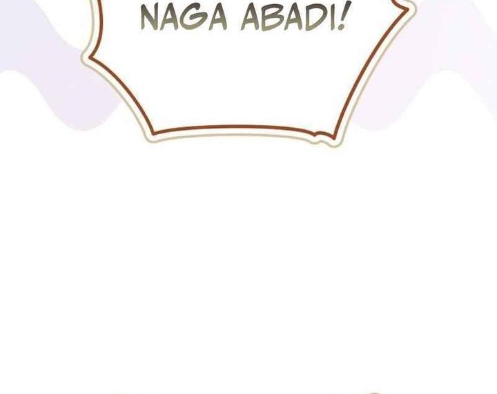 Baca Manhwa The Terminally Ill Young Master of the Baek Clan Chapter 76 Gambar 2