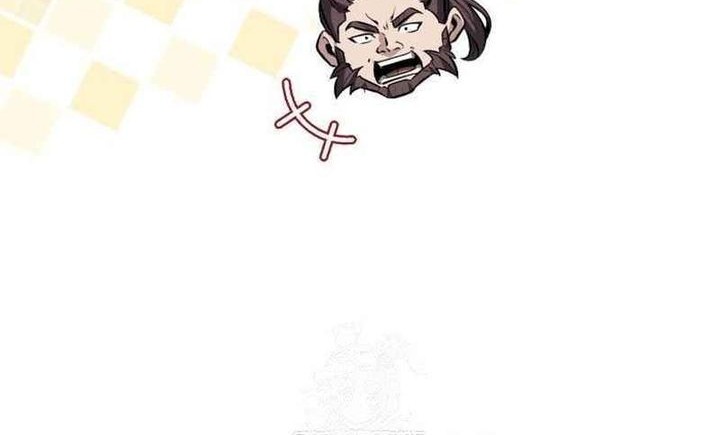 The Terminally Ill Young Master of the Baek Clan Chapter 76 Gambar 4