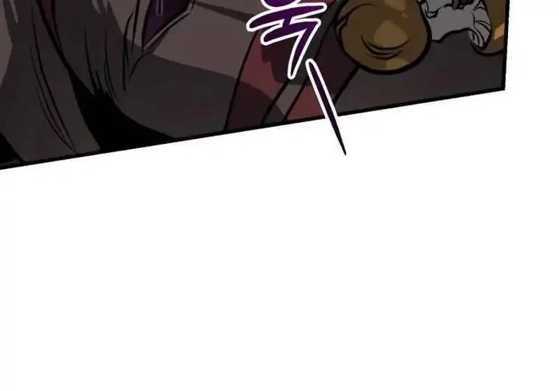 The Terminally Ill Young Master of the Baek Clan Chapter 78 Gambar 63