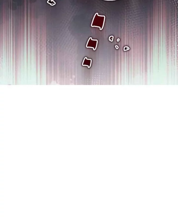 The Terminally Ill Young Master of the Baek Clan Chapter 79 Gambar 70