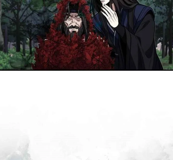 The Terminally Ill Young Master of the Baek Clan Chapter 82 Gambar 66