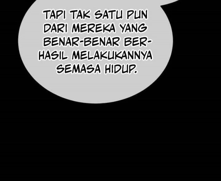 The Terminally Ill Young Master of the Baek Clan Chapter 82 Gambar 14