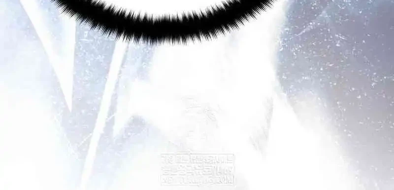 The Terminally Ill Young Master of the Baek Clan Chapter 83 Gambar 65