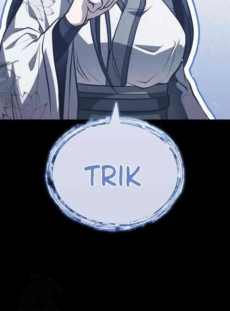 Manhwa The Terminally Ill Young Master of the Baek Clan Chapter 84 gambar nomor 2