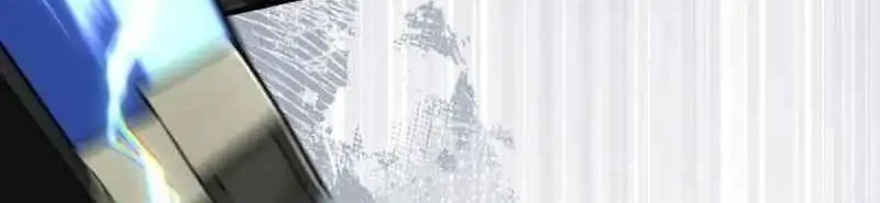 The Terminally Ill Young Master of the Baek Clan Chapter 84 Gambar 14