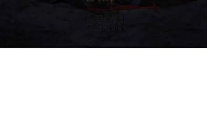 The Terminally Ill Young Master of the Baek Clan Chapter 85 Gambar 44