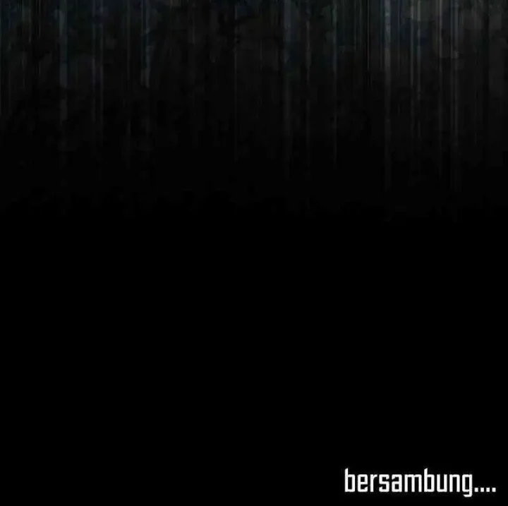 The Terminally Ill Young Master of the Baek Clan Chapter 85 Gambar 66