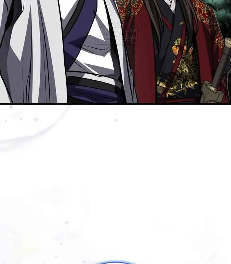 The Terminally Ill Young Master of the Baek Clan Chapter 86 Gambar 48