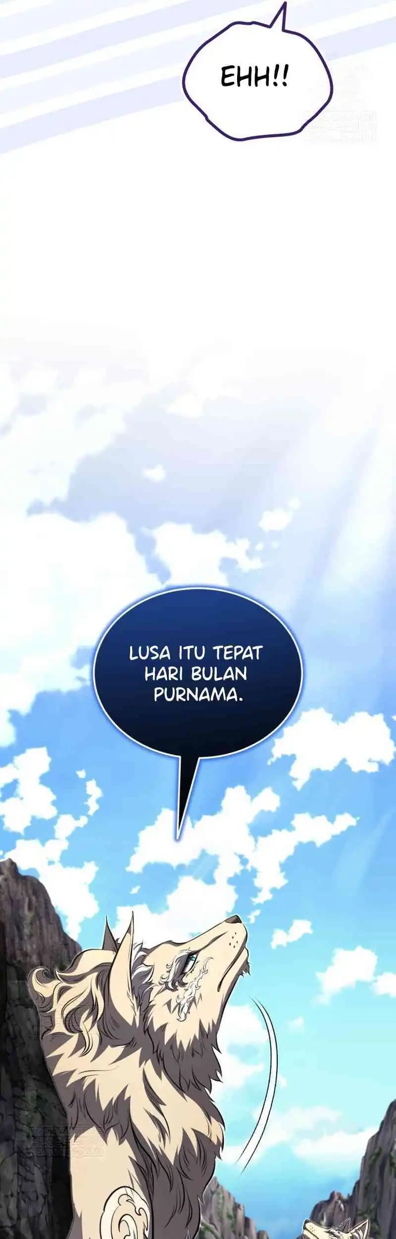 The Terminally Ill Young Master of the Baek Clan Chapter 86 Gambar 64