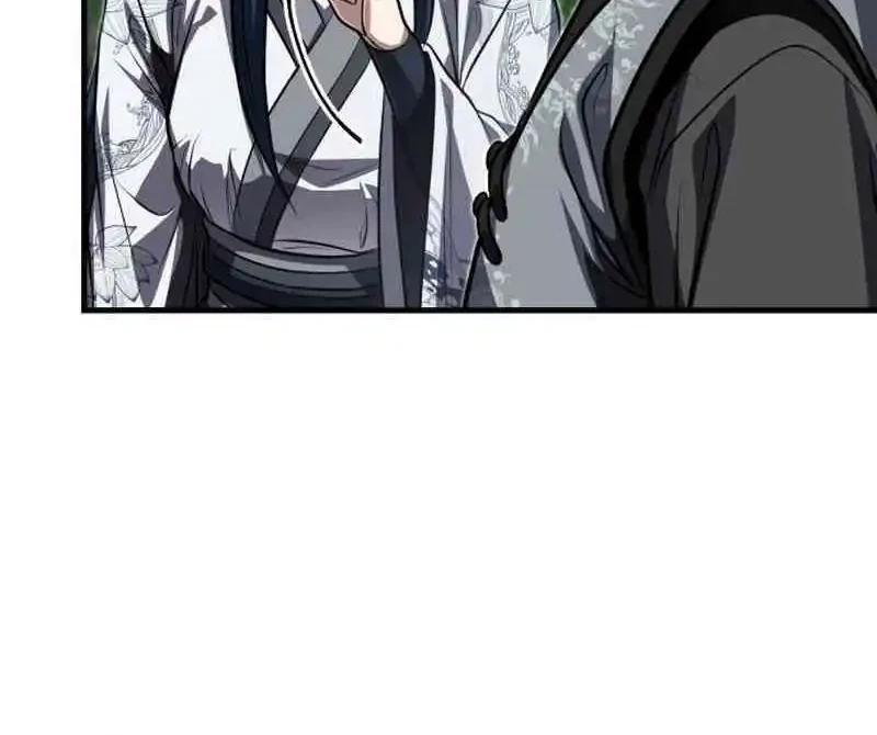 The Terminally Ill Young Master of the Baek Clan Chapter 86 Gambar 69