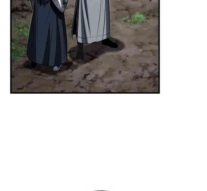 The Terminally Ill Young Master of the Baek Clan Chapter 86 Gambar 71