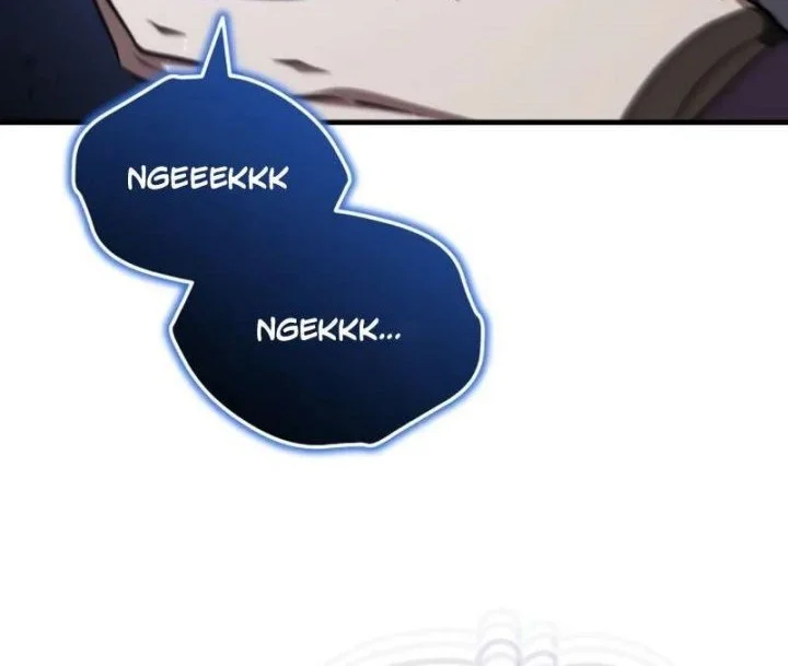 the terminally ill young master of the baek clan chapter 89 - Page 23