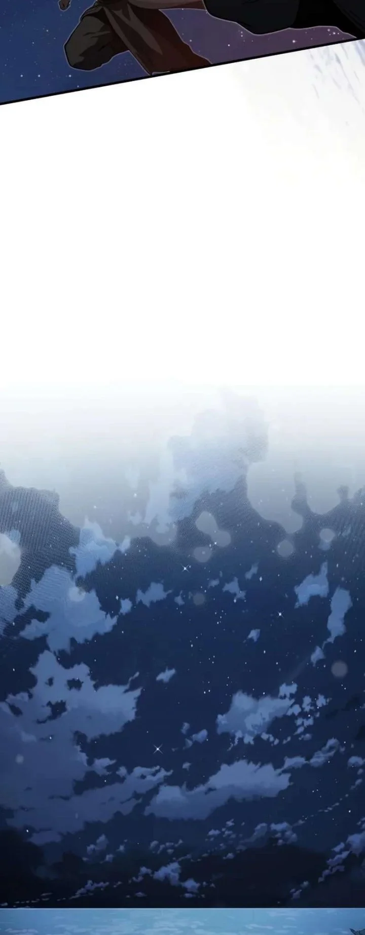 the terminally ill young master of the baek clan chapter 89 - Page 45