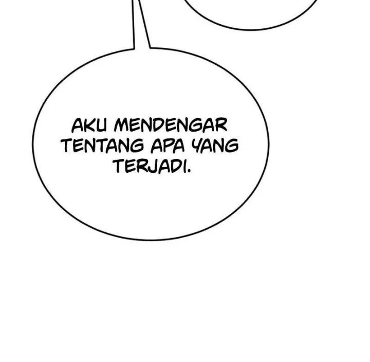 the terminally ill young master of the baek clan chapter 89 - Page 12