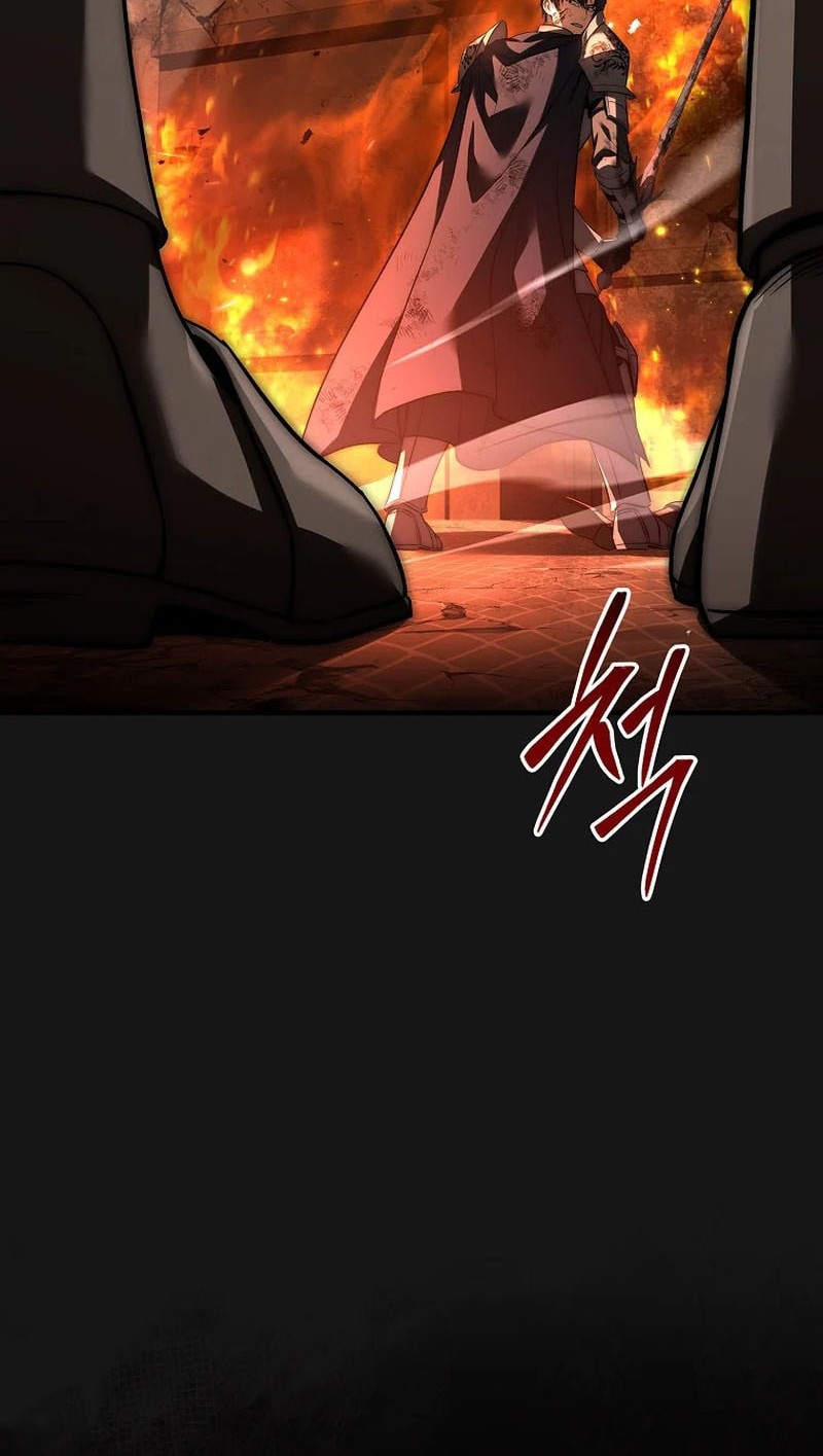 The Third Prince Of The Fallen Kingdom has Regressed Chapter 1 Gambar 65