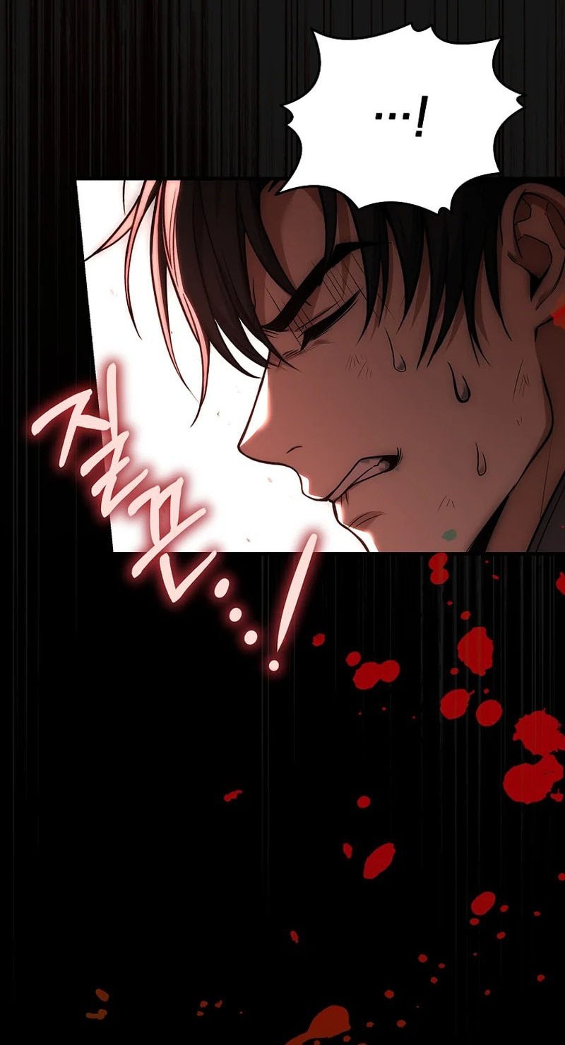 The Third Prince Of The Fallen Kingdom has Regressed Chapter 1 Gambar 69