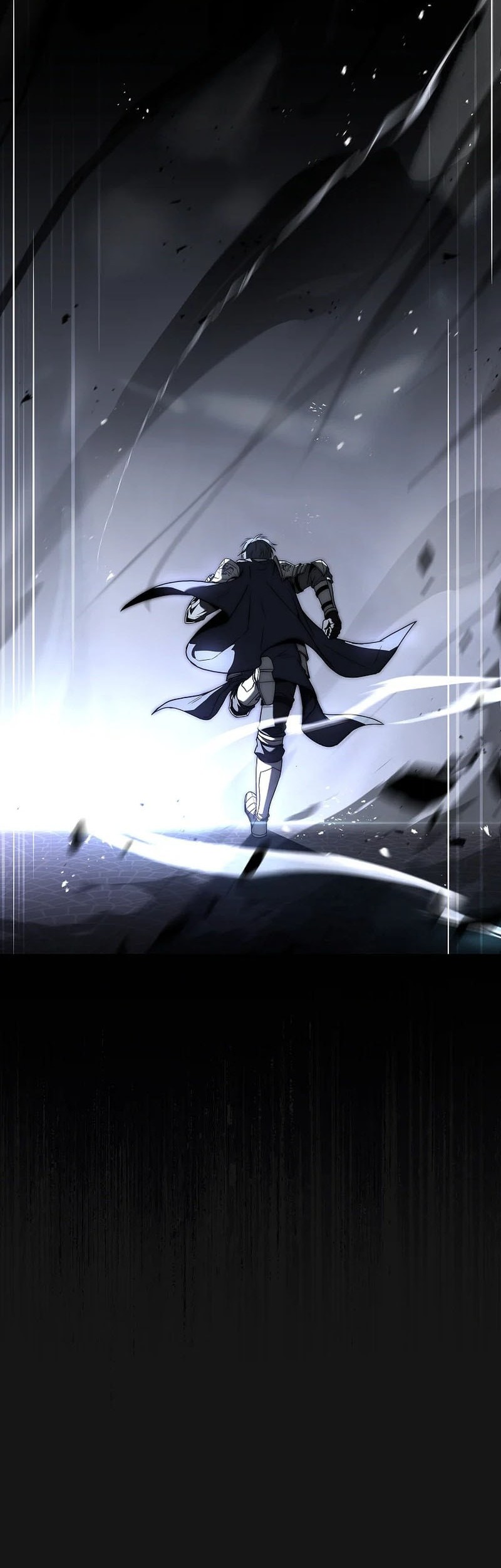 The Third Prince Of The Fallen Kingdom has Regressed Chapter 1 Gambar 77