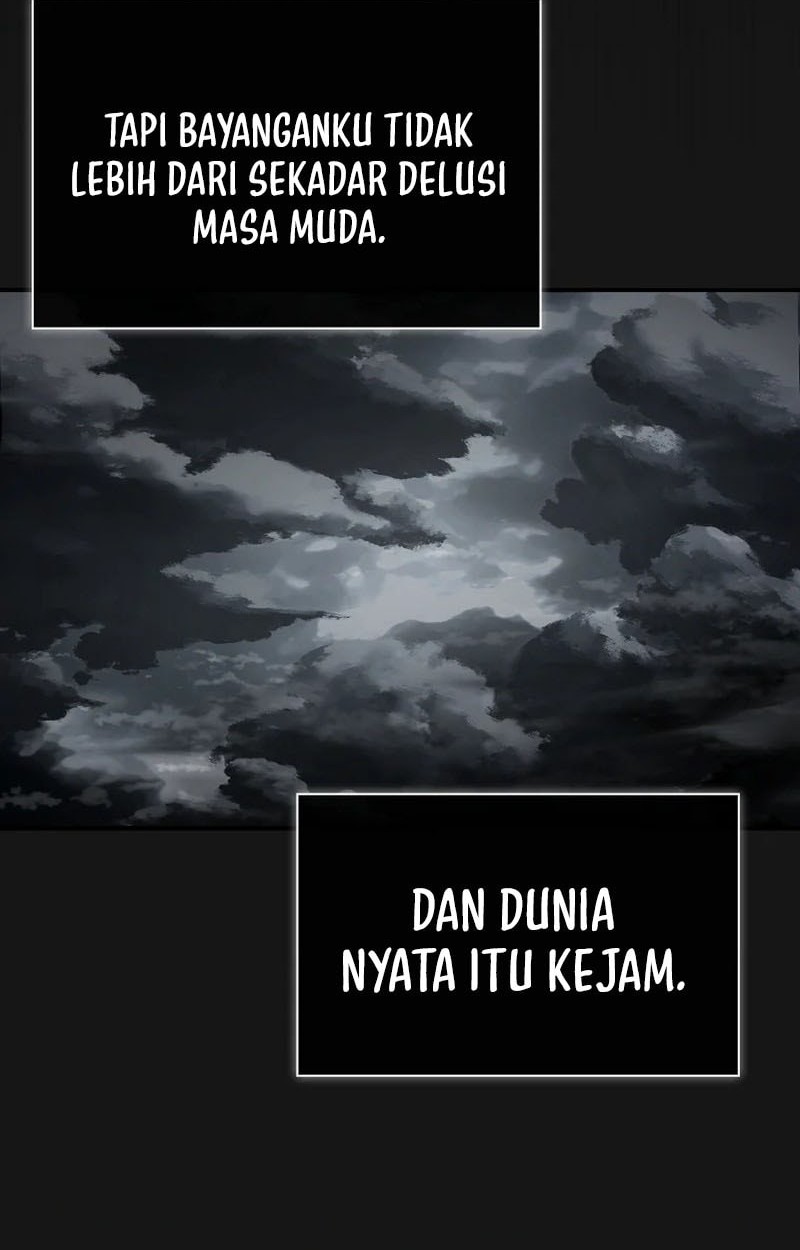 The Third Prince Of The Fallen Kingdom has Regressed Chapter 1 Gambar 93