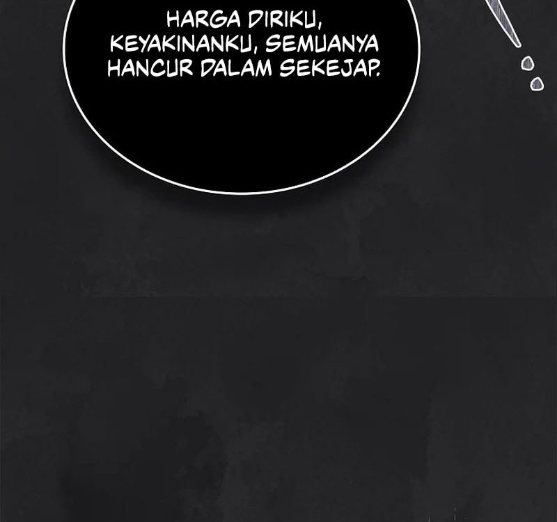 The Third Prince Of The Fallen Kingdom has Regressed Chapter 1 Gambar 105