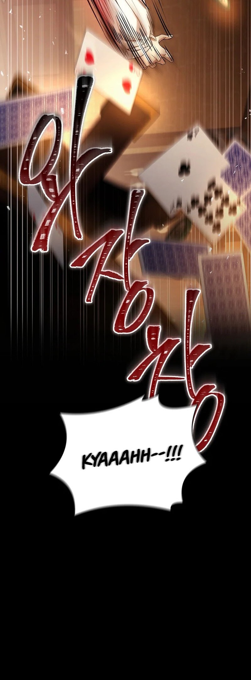 The Third Prince Of The Fallen Kingdom has Regressed Chapter 1 Gambar 21