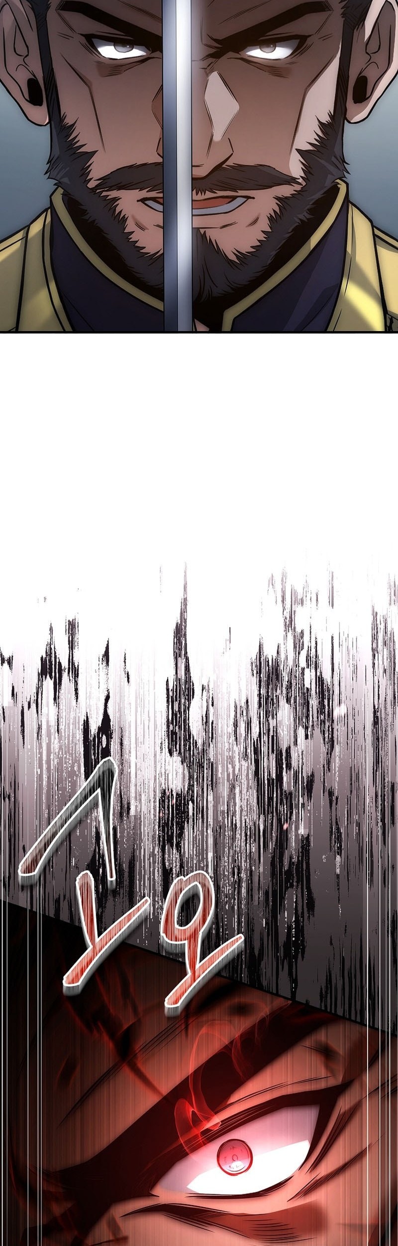 The Third Prince Of The Fallen Kingdom has Regressed Chapter 10 Gambar 38
