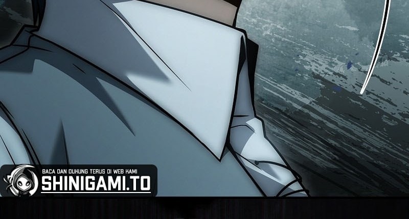 The Third Prince Of The Fallen Kingdom has Regressed Chapter 10 Gambar 52