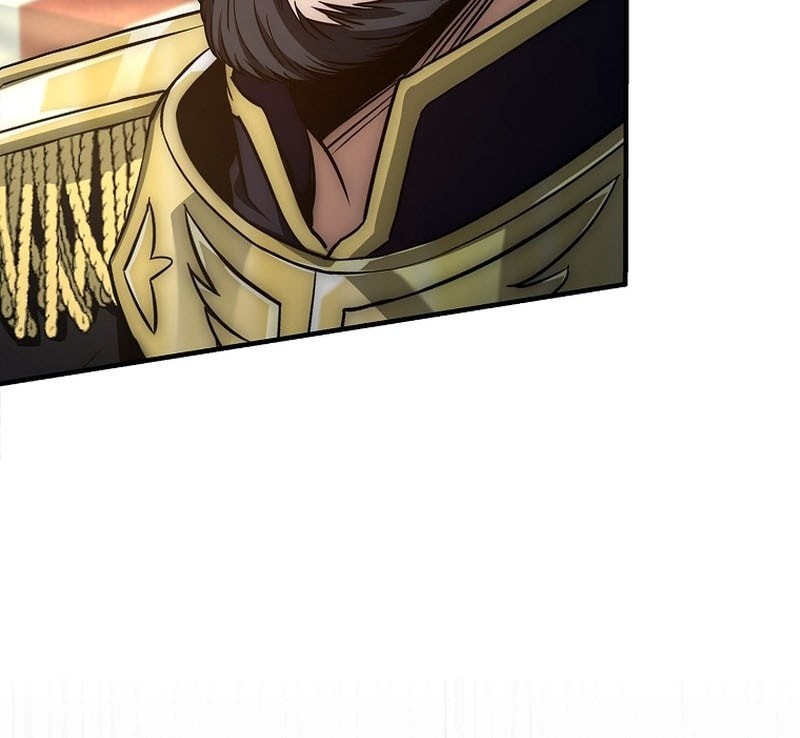 The Third Prince Of The Fallen Kingdom has Regressed Chapter 10 Gambar 4
