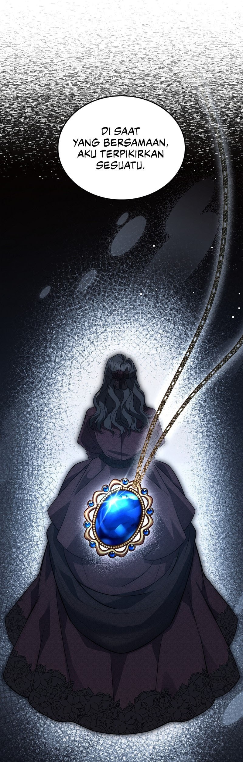 The Third Prince Of The Fallen Kingdom has Regressed Chapter 10 Gambar 9