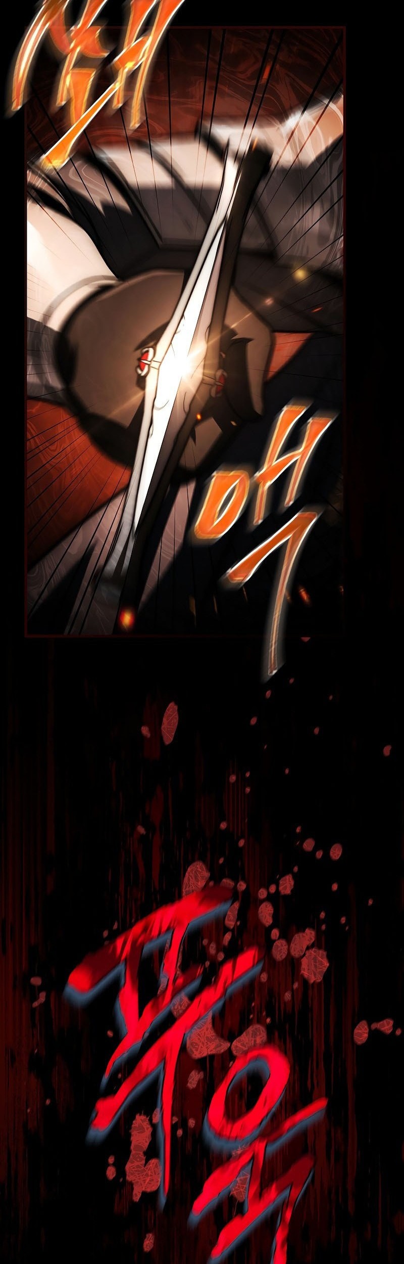 The Third Prince Of The Fallen Kingdom has Regressed Chapter 11 Gambar 34